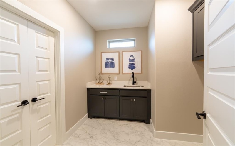 3412 Esplanade Lane, Little Elm, TX 75068, 2 Bedrooms Bedrooms, ,2 BathroomsBathrooms,Residential,For Sale,3412 Esplanade Lane,0,21093485