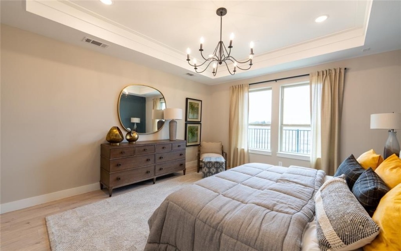 3412 Esplanade Lane, Little Elm, TX 75068, 2 Bedrooms Bedrooms, ,2 BathroomsBathrooms,Residential,For Sale,3412 Esplanade Lane,0,21093485