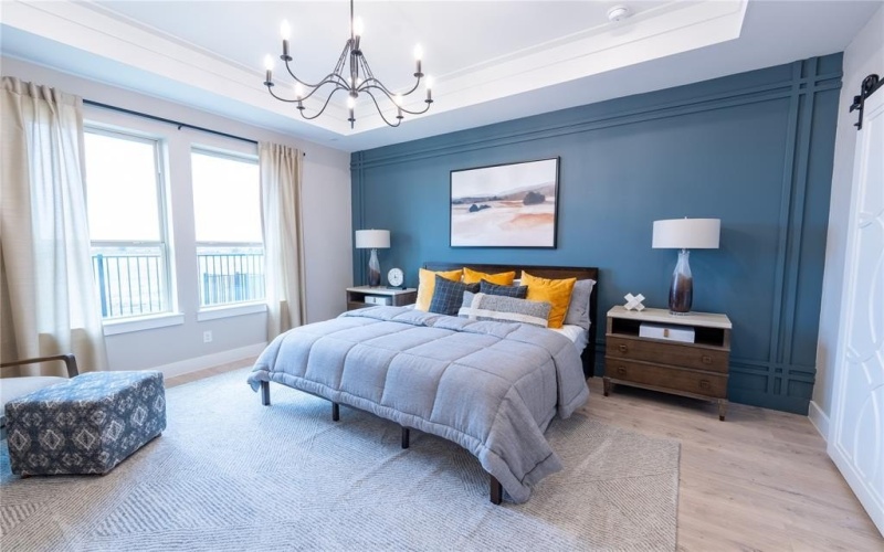 3412 Esplanade Lane, Little Elm, TX 75068, 2 Bedrooms Bedrooms, ,2 BathroomsBathrooms,Residential,For Sale,3412 Esplanade Lane,0,21093485