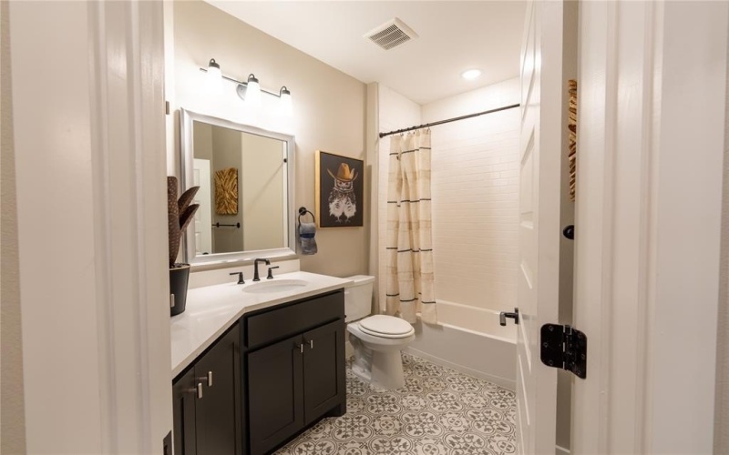 3412 Esplanade Lane, Little Elm, TX 75068, 2 Bedrooms Bedrooms, ,2 BathroomsBathrooms,Residential,For Sale,3412 Esplanade Lane,0,21093485