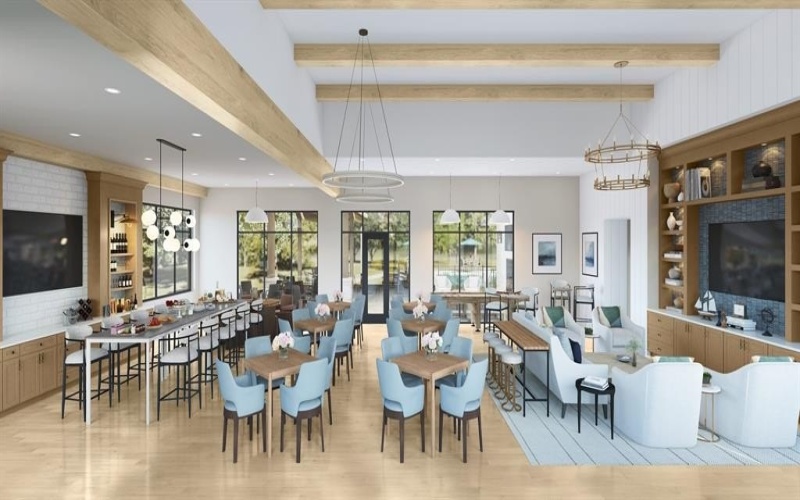 3412 Esplanade Lane, Little Elm, TX 75068, 2 Habitaciones Habitaciones , ,2 BañosBaños,Residential,En Venta,3412 Esplanade Lane,0,21093485