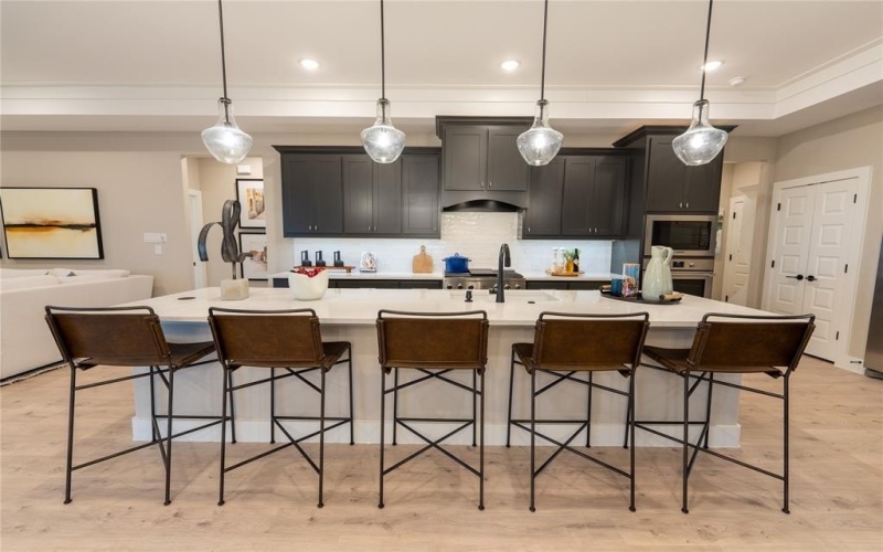 3412 Esplanade Lane, Little Elm, TX 75068, 2 Bedrooms Bedrooms, ,2 BathroomsBathrooms,Residential,For Sale,3412 Esplanade Lane,0,21093485