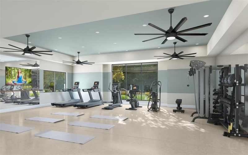 3412 Esplanade Lane, Little Elm, TX 75068, 2 Habitaciones Habitaciones , ,2 BañosBaños,Residential,En Venta,3412 Esplanade Lane,0,21093485