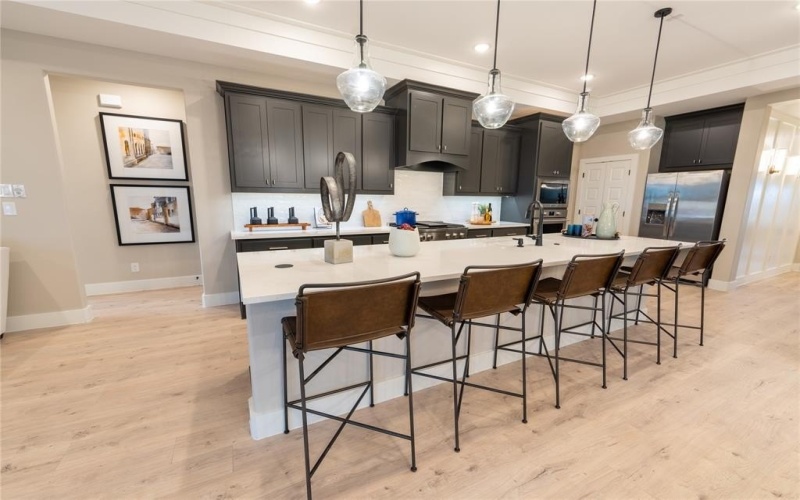 3412 Esplanade Lane, Little Elm, TX 75068, 2 Bedrooms Bedrooms, ,2 BathroomsBathrooms,Residential,For Sale,3412 Esplanade Lane,0,21093485