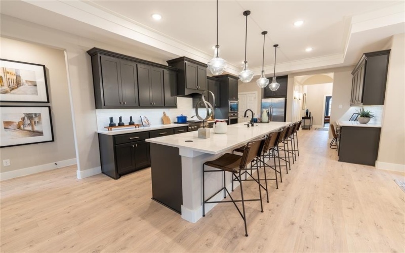 3412 Esplanade Lane, Little Elm, TX 75068, 2 Bedrooms Bedrooms, ,2 BathroomsBathrooms,Residential,For Sale,3412 Esplanade Lane,0,21093485