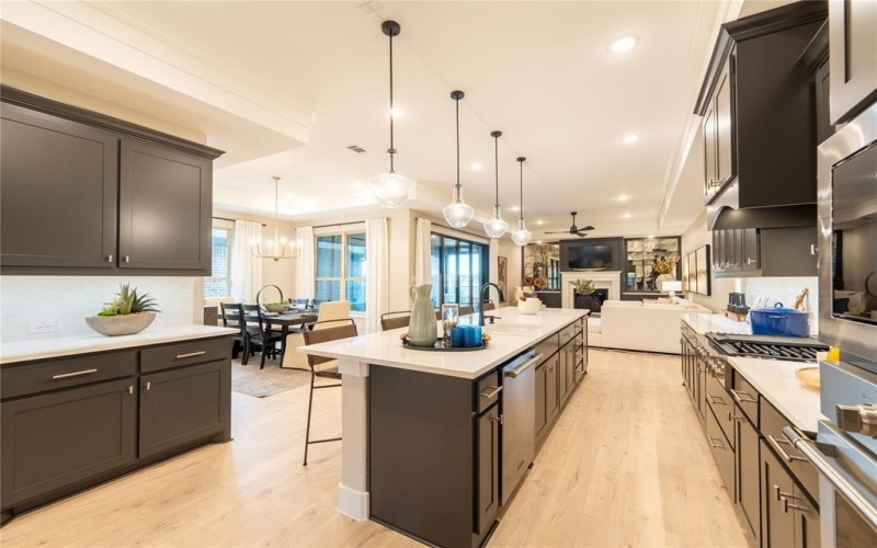 3412 Esplanade Lane, Little Elm, TX 75068, 2 Bedrooms Bedrooms, ,2 BathroomsBathrooms,Residential,For Sale,3412 Esplanade Lane,0,21093485