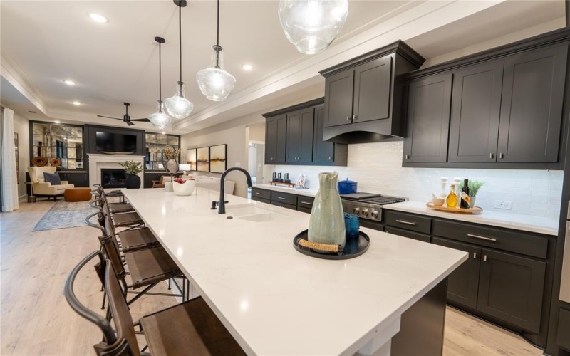 3412 Esplanade Lane, Little Elm, TX 75068, 2 Bedrooms Bedrooms, ,2 BathroomsBathrooms,Residential,For Sale,3412 Esplanade Lane,0,21093485