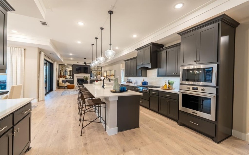 3412 Esplanade Lane, Little Elm, TX 75068, 2 Bedrooms Bedrooms, ,2 BathroomsBathrooms,Residential,For Sale,3412 Esplanade Lane,0,21093485