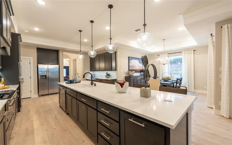 3412 Esplanade Lane, Little Elm, TX 75068, 2 Bedrooms Bedrooms, ,2 BathroomsBathrooms,Residential,For Sale,3412 Esplanade Lane,0,21093485