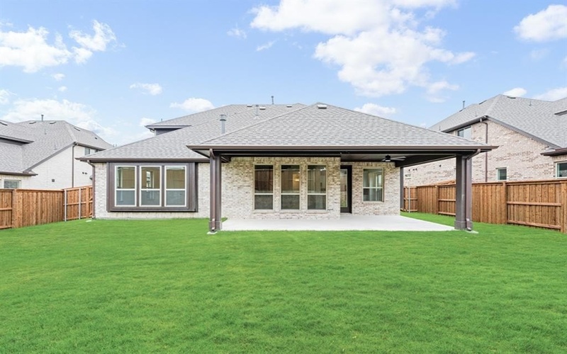 4070 Zina Lane, Prosper, TX 75078, 5 Habitaciones Habitaciones , ,5 BañosBaños,Residential,En Venta,4070 Zina Lane,0,21104954