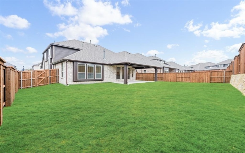 4070 Zina Lane, Prosper, TX 75078, 5 Habitaciones Habitaciones , ,5 BañosBaños,Residential,En Venta,4070 Zina Lane,0,21104954