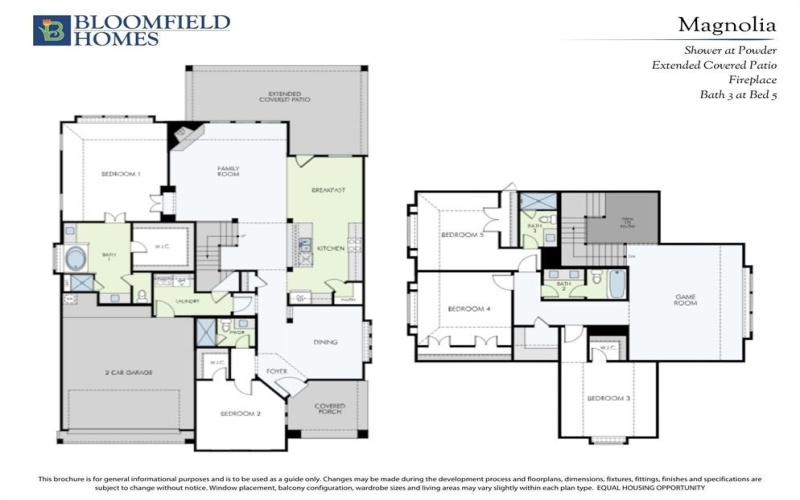 4070 Zina Lane, Prosper, TX 75078, 5 Habitaciones Habitaciones , ,5 BañosBaños,Residential,En Venta,4070 Zina Lane,0,21104954