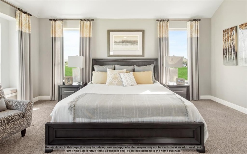 303 Bowrider Lane, Granbury, TX 76049, 4 Bedrooms Bedrooms, ,3 BathroomsBathrooms,Residential,For Sale,303 Bowrider Lane,0,21105020