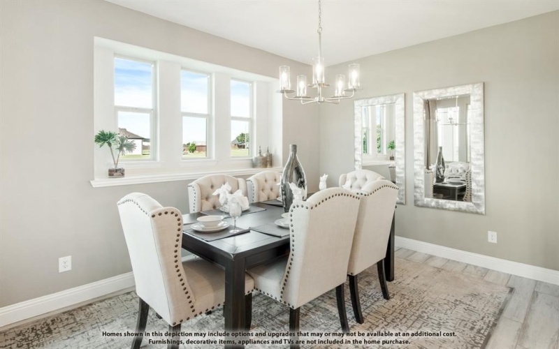 303 Bowrider Lane, Granbury, TX 76049, 4 Bedrooms Bedrooms, ,3 BathroomsBathrooms,Residential,For Sale,303 Bowrider Lane,0,21105020