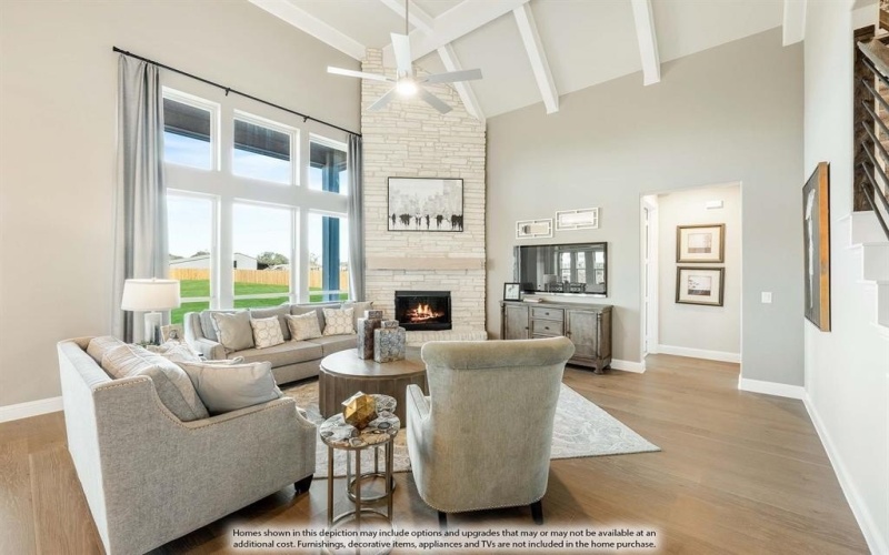 743 Crystal Lake Lane, Red Oak, TX 75154, 5 Bedrooms Bedrooms, ,5 BathroomsBathrooms,Residential,For Sale,743 Crystal Lake Lane,0,21105073