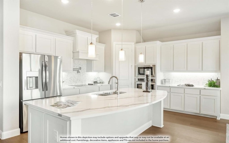 743 Crystal Lake Lane, Red Oak, TX 75154, 5 Bedrooms Bedrooms, ,5 BathroomsBathrooms,Residential,For Sale,743 Crystal Lake Lane,0,21105073