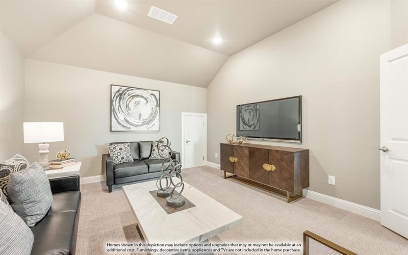 743 Crystal Lake Lane, Red Oak, TX 75154, 5 Bedrooms Bedrooms, ,5 BathroomsBathrooms,Residential,For Sale,743 Crystal Lake Lane,0,21105073