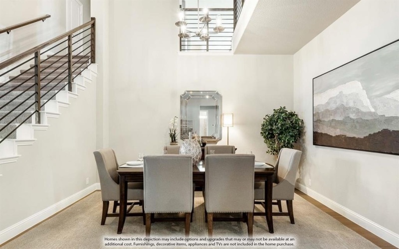 743 Crystal Lake Lane, Red Oak, TX 75154, 5 Bedrooms Bedrooms, ,5 BathroomsBathrooms,Residential,For Sale,743 Crystal Lake Lane,0,21105073