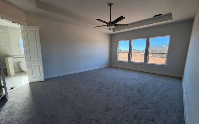 513 Lantana Drive, Weatherford, TX 76085, 4 Bedrooms Bedrooms, ,3 BathroomsBathrooms,Residential,For Sale,513 Lantana Drive,0,21105934