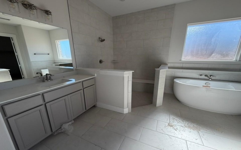 513 Lantana Drive, Weatherford, TX 76085, 4 Bedrooms Bedrooms, ,3 BathroomsBathrooms,Residential,For Sale,513 Lantana Drive,0,21105934