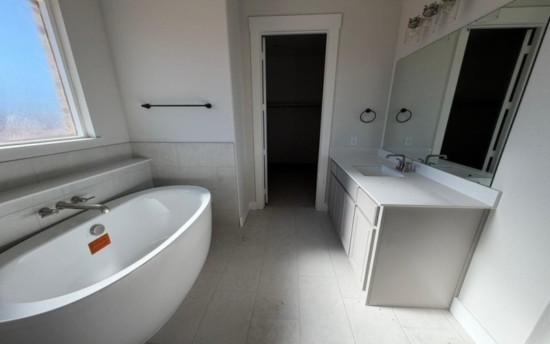 513 Lantana Drive, Weatherford, TX 76085, 4 Bedrooms Bedrooms, ,3 BathroomsBathrooms,Residential,For Sale,513 Lantana Drive,0,21105934