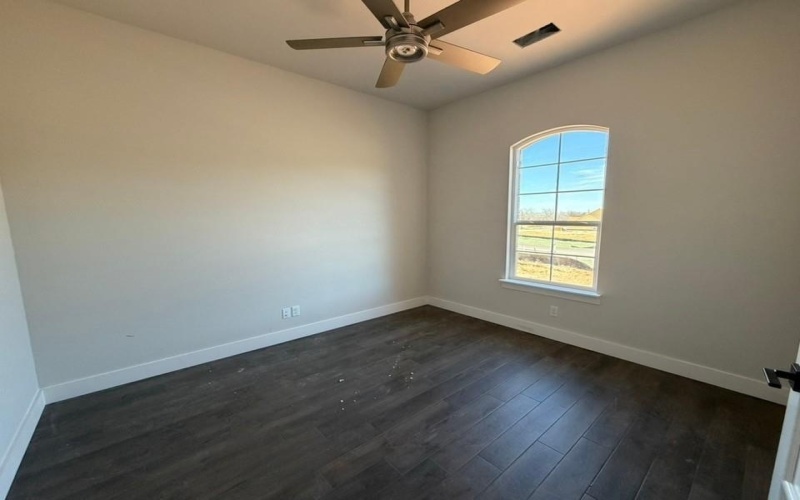 513 Lantana Drive, Weatherford, TX 76085, 4 Bedrooms Bedrooms, ,3 BathroomsBathrooms,Residential,For Sale,513 Lantana Drive,0,21105934