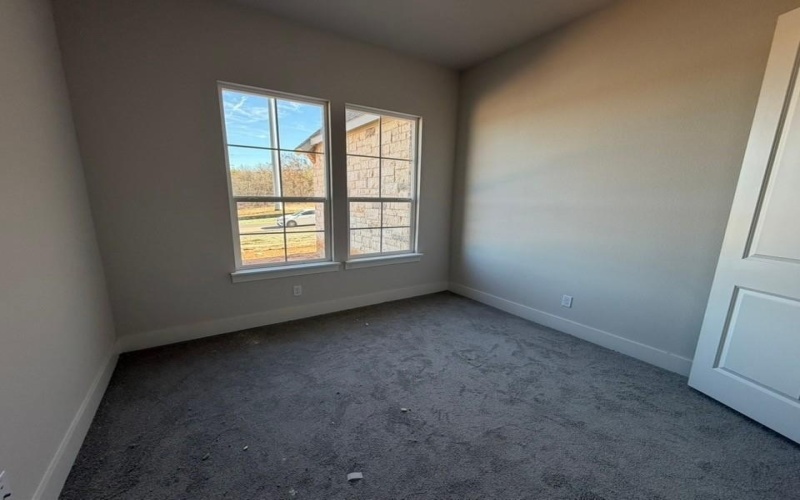 513 Lantana Drive, Weatherford, TX 76085, 4 Bedrooms Bedrooms, ,3 BathroomsBathrooms,Residential,For Sale,513 Lantana Drive,0,21105934