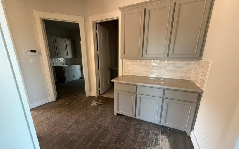 513 Lantana Drive, Weatherford, TX 76085, 4 Bedrooms Bedrooms, ,3 BathroomsBathrooms,Residential,For Sale,513 Lantana Drive,0,21105934