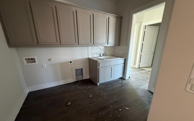 513 Lantana Drive, Weatherford, TX 76085, 4 Bedrooms Bedrooms, ,3 BathroomsBathrooms,Residential,For Sale,513 Lantana Drive,0,21105934