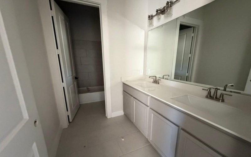 513 Lantana Drive, Weatherford, TX 76085, 4 Bedrooms Bedrooms, ,3 BathroomsBathrooms,Residential,For Sale,513 Lantana Drive,0,21105934