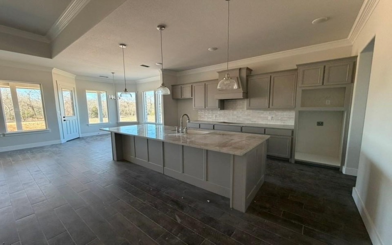 513 Lantana Drive, Weatherford, TX 76085, 4 Bedrooms Bedrooms, ,3 BathroomsBathrooms,Residential,For Sale,513 Lantana Drive,0,21105934