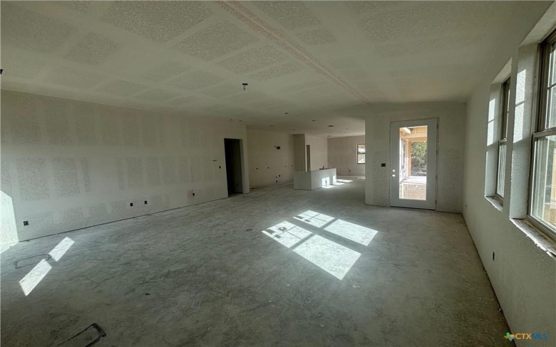 4005 Rockpark Circle, Lago Vista, TX 78546, 3 Bedrooms Bedrooms, ,2 BathroomsBathrooms,Residential,For Sale,4005 Rockpark Circle,0,172583