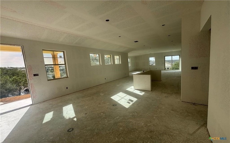 4005 Rockpark Circle, Lago Vista, TX 78546, 3 Bedrooms Bedrooms, ,2 BathroomsBathrooms,Residential,For Sale,4005 Rockpark Circle,0,172583