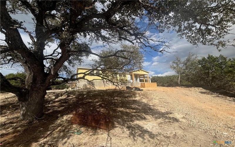 4005 Rockpark Circle, Lago Vista, TX 78546, 3 Bedrooms Bedrooms, ,2 BathroomsBathrooms,Residential,For Sale,4005 Rockpark Circle,0,172583