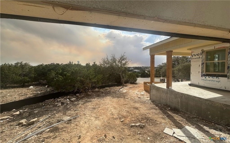 4005 Rockpark Circle, Lago Vista, TX 78546, 3 Bedrooms Bedrooms, ,2 BathroomsBathrooms,Residential,For Sale,4005 Rockpark Circle,0,172583