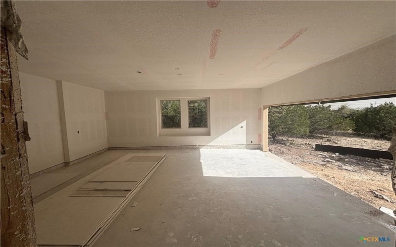 4005 Rockpark Circle, Lago Vista, TX 78546, 3 Bedrooms Bedrooms, ,2 BathroomsBathrooms,Residential,For Sale,4005 Rockpark Circle,0,172583