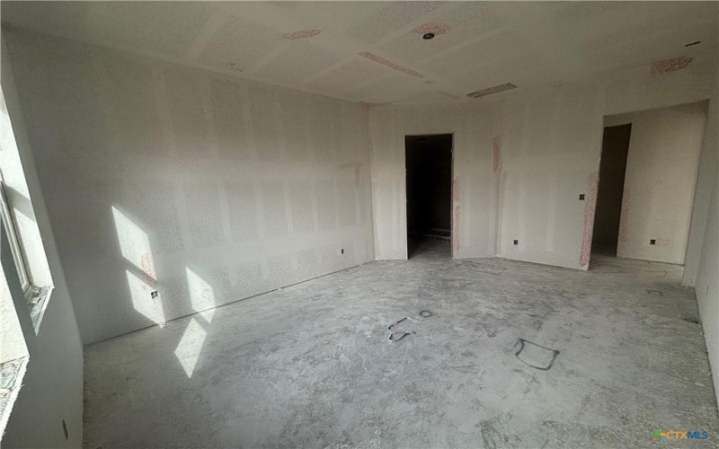 4005 Rockpark Circle, Lago Vista, TX 78546, 3 Bedrooms Bedrooms, ,2 BathroomsBathrooms,Residential,For Sale,4005 Rockpark Circle,0,172583