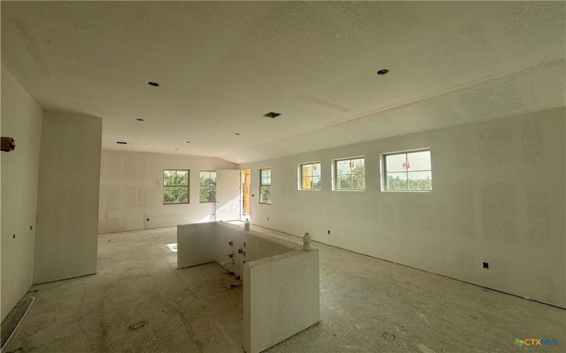 4005 Rockpark Circle, Lago Vista, TX 78546, 3 Bedrooms Bedrooms, ,2 BathroomsBathrooms,Residential,For Sale,4005 Rockpark Circle,0,172583