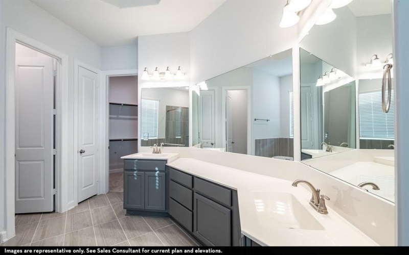 16729 Freshwater Drive, Celina, TX 75009, 3 Habitaciones Habitaciones , ,2 BañosBaños,Residential,En Venta,16729 Freshwater Drive,0,21108771