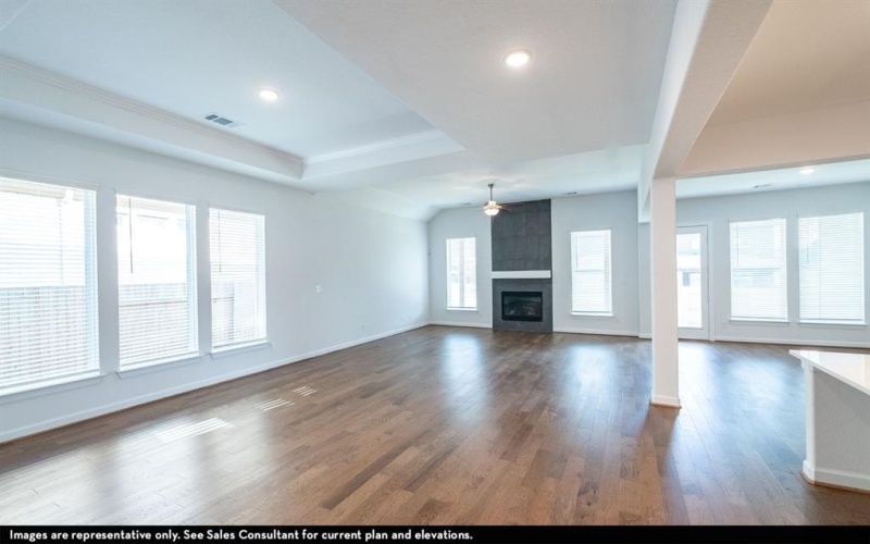 16729 Freshwater Drive, Celina, TX 75009, 3 Habitaciones Habitaciones , ,2 BañosBaños,Residential,En Venta,16729 Freshwater Drive,0,21108771