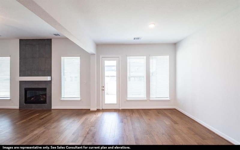 16729 Freshwater Drive, Celina, TX 75009, 3 Habitaciones Habitaciones , ,2 BañosBaños,Residential,En Venta,16729 Freshwater Drive,0,21108771