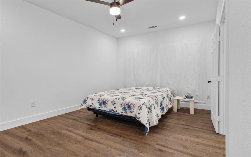 809 Truelove Street, Gainesville, TX 76240, 3 Habitaciones Habitaciones , ,2 BañosBaños,Residential,En Venta,809 Truelove Street,0,21109704