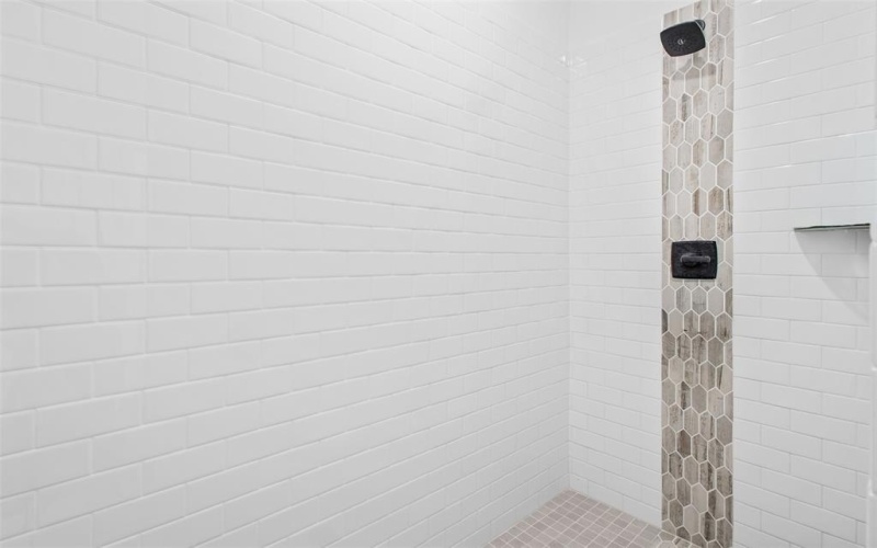 809 Truelove Street, Gainesville, TX 76240, 3 Habitaciones Habitaciones , ,2 BañosBaños,Residential,En Venta,809 Truelove Street,0,21109704