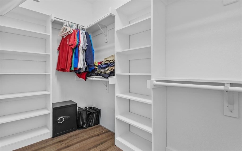 809 Truelove Street, Gainesville, TX 76240, 3 Habitaciones Habitaciones , ,2 BañosBaños,Residential,En Venta,809 Truelove Street,0,21109704