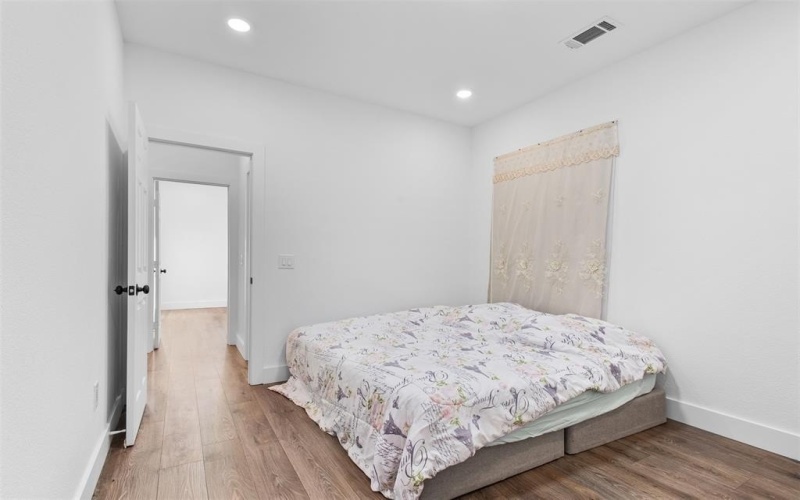 809 Truelove Street, Gainesville, TX 76240, 3 Habitaciones Habitaciones , ,2 BañosBaños,Residential,En Venta,809 Truelove Street,0,21109704