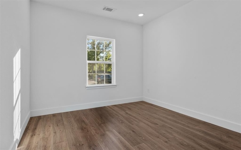 809 Truelove Street, Gainesville, TX 76240, 3 Habitaciones Habitaciones , ,2 BañosBaños,Residential,En Venta,809 Truelove Street,0,21109704