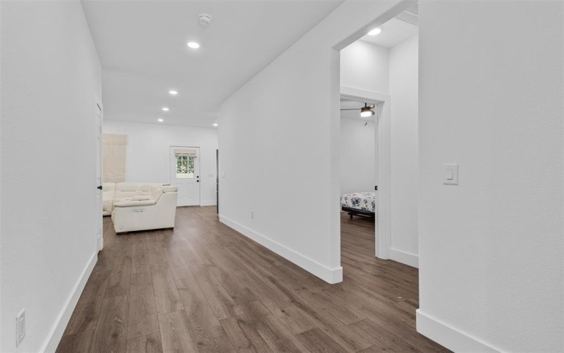 809 Truelove Street, Gainesville, TX 76240, 3 Habitaciones Habitaciones , ,2 BañosBaños,Residential,En Venta,809 Truelove Street,0,21109704