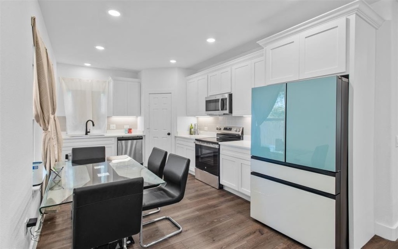 809 Truelove Street, Gainesville, TX 76240, 3 Habitaciones Habitaciones , ,2 BañosBaños,Residential,En Venta,809 Truelove Street,0,21109704