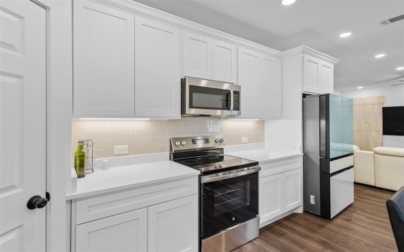 809 Truelove Street, Gainesville, TX 76240, 3 Habitaciones Habitaciones , ,2 BañosBaños,Residential,En Venta,809 Truelove Street,0,21109704