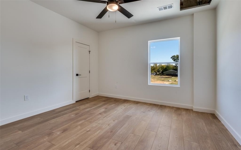 516 S Oconnor Road, Irving, TX 75060, 3 Habitaciones Habitaciones , ,3 BañosBaños,Residential,En Venta,516 S Oconnor Road,0,21110324